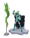 Saint Seiya - Dragon Shiryu - D.D. Panoramation (Bandai)ㅤ