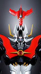 Mazinkaiser - Soul of Chogokin GX-75ㅤ