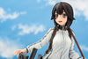 Kantai Collection ~Kan Colle~ - Hayasui - 1/7ㅤ