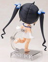 Dungeon ni Deai o Motomeru no wa Machigatteiru Darou ka - Hestia - Cu-Poche (Kotobukiya)ㅤ