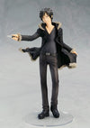 Durarara!! - Orihara Izaya - ALTAiR - 1/8 (Alter)ㅤ