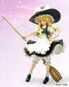 Touhou Project - Kirisame Marisa - 1/8ㅤ