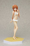 Nisekoi - Tachibana Marika - Beach Queens - 1/10 - Swimsuit ver. (Wave)ㅤ