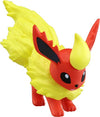 Pocket Monsters Sun & Moon - Booster - Moncolle Ex S - Monster Collection - EMC_24 (Takara Tomy)ㅤ