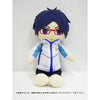 Free! - Ryuugazaki Rei (Bandai)ㅤ