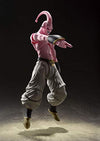 Dragon Ball Z - Majin Buu (Super) - S.H.Figuarts (Bandai)ㅤ