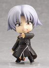 Tears to Tiara - Arawn - Nendoroid #079 (Good Smile Company)ㅤ