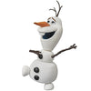 Frozen - Olaf - Snowgies - Mafex No.026 (Medicom Toy)ㅤ