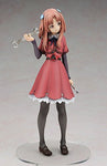 Galilei Donna - Hozuki Ferrari - 1/8 (Alter)ㅤ