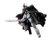 Kidou Senshi Crossbone Gundam - XM-X1 (F97) Crossbone Gundam X-1 - Metal Build (Bandai)ㅤ