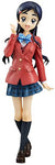 Futari wa Pretty Cure - Yukishiro Honoka - Sekai Seifuku Sakusen - 1/10 (MegaHouse)ㅤ