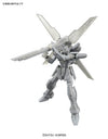 Kidou Shinseiki Gundam X - GX-9900 Gundam X - MG #177 - 1/100 (Bandai)ㅤ