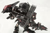 Armored Core - Rayleonard 04-ALICIA - D-Style (Kotobukiya)ㅤ