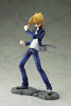 Yu-Gi-Oh! Duel Monsters - Jounouchi Katsuya - ARTFX J - 1/7 (Kotobukiya)ㅤ