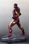 The Avengers - Iron Man Mark VII - ARTFX Statue - 1/6 (Kotobukiya)ㅤ