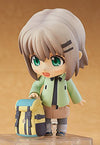 Yama no Susume - Yukimura Aoi - Nendoroid #470 (Good Smile Company)ㅤ