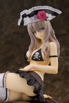 Shining Ark - Velvet Batrass - 1/8 (Alphamax)ㅤ