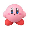 Hoshi no Kirby - Kirby - Hoshi no Kirby - Sofubi Collection - Sofubi Figure - Futsuu - Re-release (Ensky)ㅤ