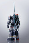 Taiyou no Kiba Dougram - Dougram - HI-METAL R (Bandai)ㅤ