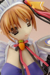 Pia♥Carrot e Youkoso!! G.O. - Kunugi Ayano - 1/6 - Maid Type Ver.ㅤ