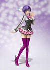 Aquarion Evol - Suzushiro Mikono - Figuarts ZERO (Bandai)ㅤ