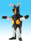 Ultraman - Zetton - Ultra Monster Series #21 (Bandai)ㅤ