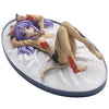 Kidou Senkan Nadesico - Hoshino Ruri - Hdge No19 - Neko Cos ver.ㅤ