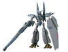 Macross Frontier - Macross Quarter - DX Chogokin (Bandai)ㅤ