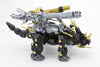 Zoids - DPZ-10 Darkhorn - Highend Master Model - 1/72 - Harry Special (Kotobukiya)ㅤ