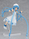 Shinryaku! Ika Musume - Ika Musume - Figma - 123 (Max Factory)ㅤ