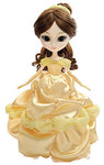 Beauty and the Beast - Belle - Doll Collection - 1/6 (Groove)ㅤ