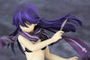 Vividred Operation - Kuroki Rei - 1/8 - Swimsuit ver. (Griffon Enterprises)ㅤ