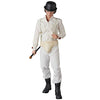 A Clockwork Orange - Alex - Real Action Heroes No.763 - 1/6 (Medicom Toy)ㅤ