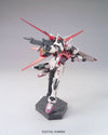 Kidou Senshi Gundam SEED - Kidou Senshi Gundam SEED Destiny - MBF-02  Strike Rouge - HGCE - HGUC 176 - 1/144 (Bandai)ㅤ