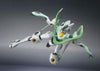 Rinne no Lagrange - Vox Aura - Robot Damashii (Bandai)ㅤ