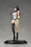 Tekken Tag Tournament 2 - Jun Kazama - Bishoujo Statue - Tekken Bishoujo Statue - 1/7 (Kotobukiya)ㅤ