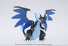 Pocket Monsters - Pocket Monsters X - Pocket Monsters Y - Lizardon - 36 - Pokemon Plastic Model Collection (Bandai)ㅤ