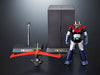 Great Mazinger - DX Soul Of Chogokin (Bandai)ㅤ