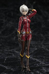 Uchuu Senkan Yamato 2202: Ai no Senshi-tachi - Yamamoto Akira - S.H.Figuarts (Bandai)ㅤ