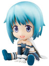 Mahou Shoujo Madoka★Magica - Miki Sayaka - Petanko (Penguin Parade)ㅤ - ActionFigure Brasil