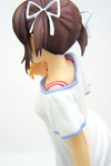 Yoake Mae yori Ruri-iro na - Asagiri Mai - Dream Tech - 1/7ㅤ - ActionFigure Brasil