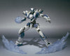 Full Metal Panic! The Second Raid - ARX-7 Arbalest - Robot Damashii - Lamda Driver Renewal Ver.,  (Bandai)ㅤ