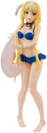 Sword Art Online: Alicization - War of Underworld - Alice Zuberg - Super Special Series - Swimsuit Ver. (FuRyu)ㅤ