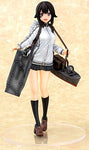 Kantai Collection ~Kan Colle~ - Hayasui - 1/7ㅤ - ActionFigure Brasil