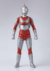 Kaette Kita Ultraman - Ultraman Jack - S.H.Figuarts (Bandai)ㅤ