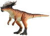 Jurassic World: Fallen Kingdom - Stygimoloch - Ania (Takara Tomy)ㅤ