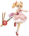 Hello!! Kiniro Mosaic - Alice Cartelet - 1/7 - British Battle Ver. (Ques Q)ㅤ - ActionFigure Brasil