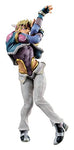 Jojo no Kimyou na Bouken - Sentou Chouryuu - Caesar Anthonio Zeppeli - Jojo's Figure Gallery 3ㅤ