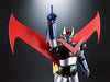 Great Mazinger - DX Soul Of Chogokin (Bandai)ㅤ