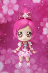 Heartcatch Precure! - Cure Blossom - Chibi-Arts (Bandai)ㅤ